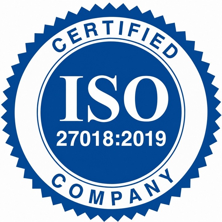 Tư vấn ISO 27018:2019