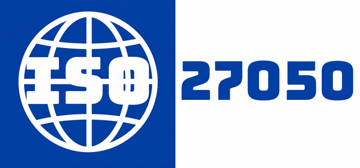 Tư vấn ISO/IEC 27050