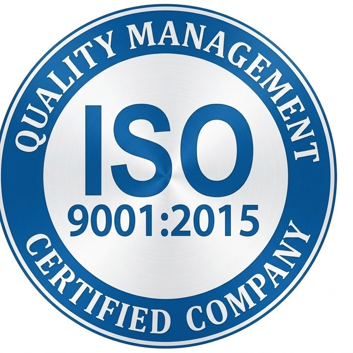 Tư vấn ISO 9001:2015