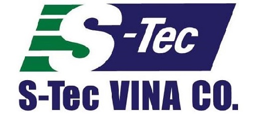  - Hệ Thống PCCC S-TEC Vina - Công Ty TNHH S-TEC Vina