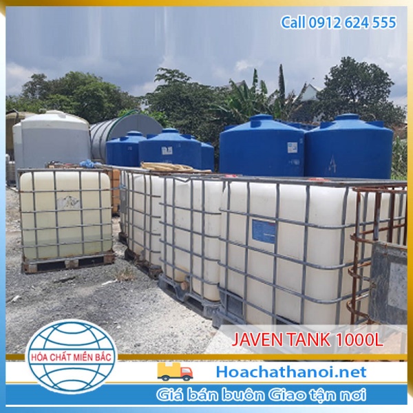 Hình ảnh sản phẩm - Công Ty Cổ Phần Hóa Chất Công Nghiệp Miền Bắc