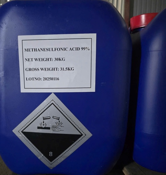 Hình ảnh sản phẩm - Công Ty Cổ Phần Hóa Chất Công Nghiệp Miền Bắc