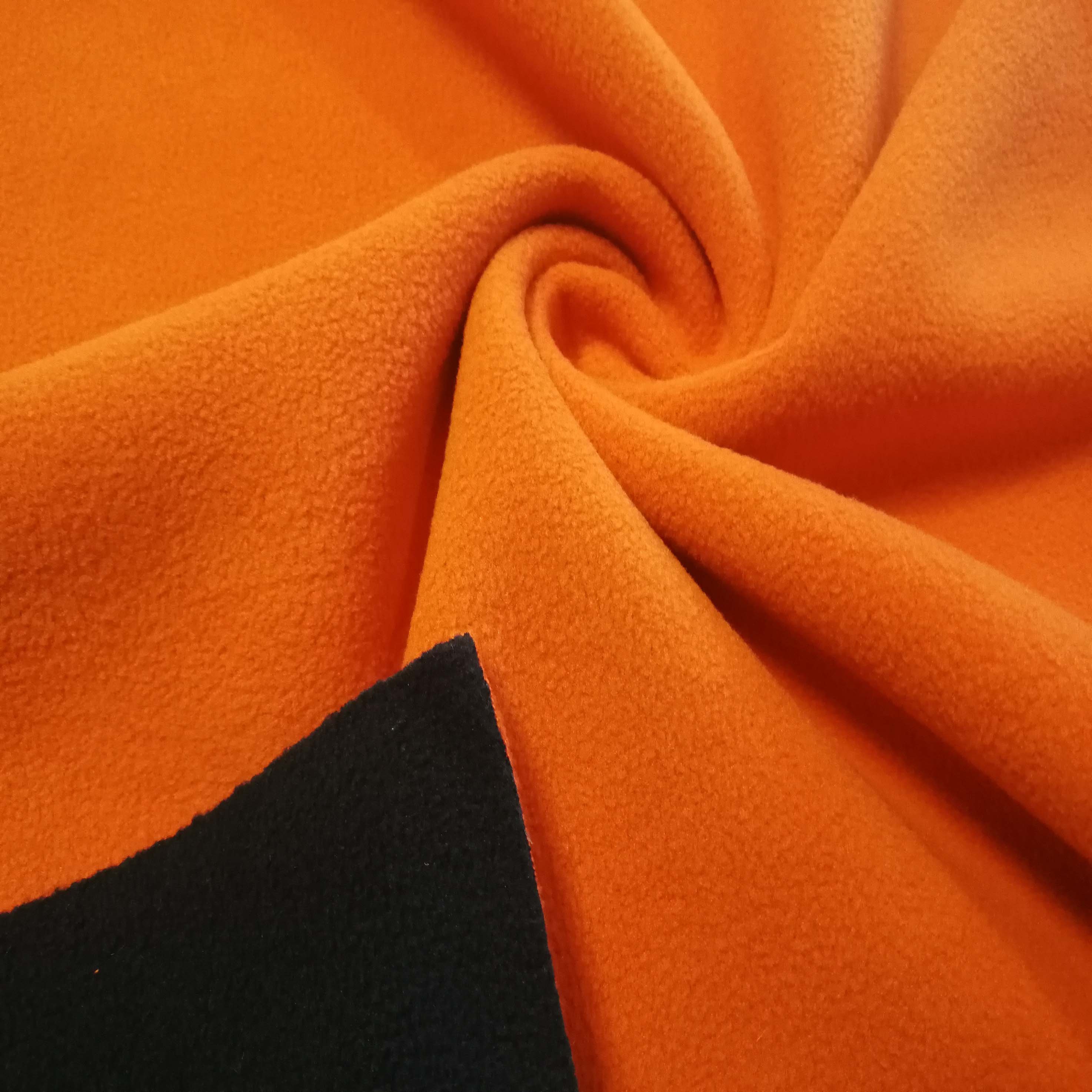 Vải Terry & Fleece - Vải Granduse - Granduse Textile CO LTD