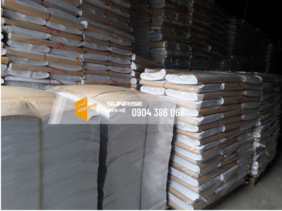 Giấy nhồi giày, giấy nhồi túi