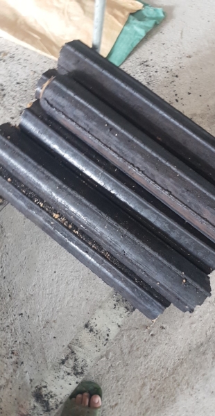 Than Không Khói Và Củi Trấu Quảng Nam – Công Ty TNHH Năng Lượng Sạch Quảng Nam