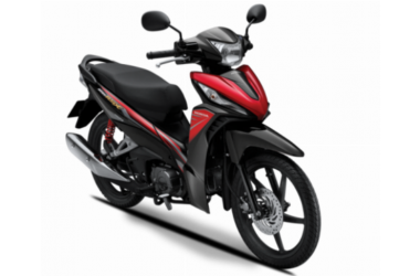 Cho thuê xe máy Honda RSX - Cho Thuê Xe Phú Quốc - Nhà Xe Anh Phát