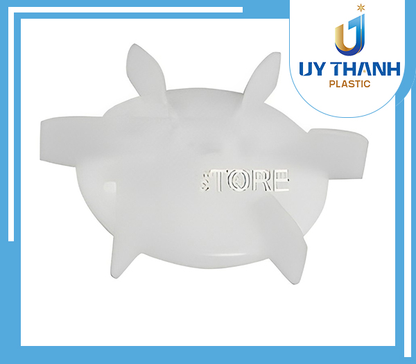 Cánh moteur - Uy Thành Plastic - Công Ty TNHH Uy Thành Plastic