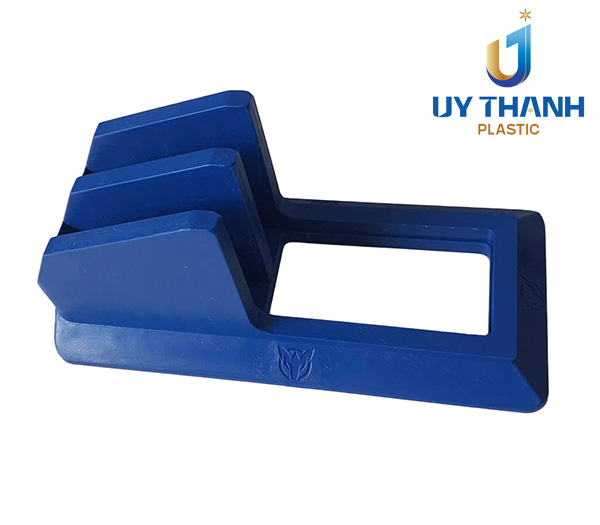 Cử nhựa thanh trụ - Uy Thành Plastic - Công Ty TNHH Uy Thành Plastic
