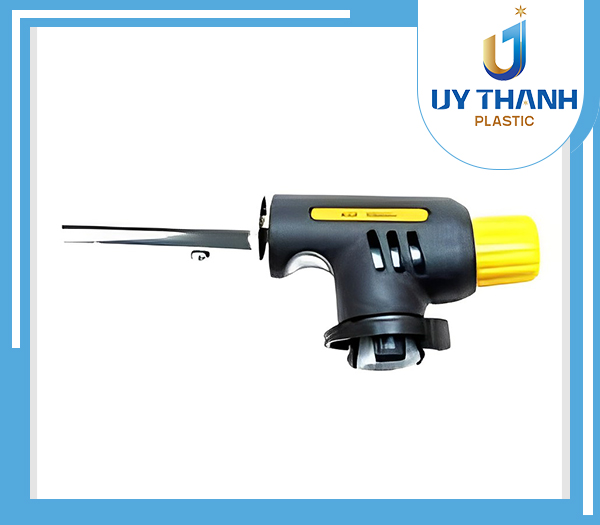 Đèn khò - Uy Thành Plastic - Công Ty TNHH Uy Thành Plastic