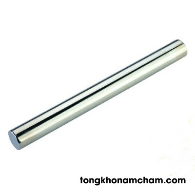 Nam châm thanh 25x500mm - Tổng Kho Nam Châm