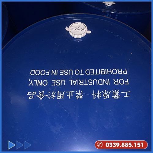 Anon - Hóa Chất Tẩy Rửa Công Nghiệp Jiwon - Công Ty TNHH Jiwon Trading