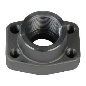 Bích ren trong BSPP