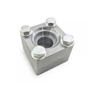 Bích vuông tiêu chuẩn SHAB