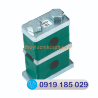 Kẹp ống thủy lực tầng