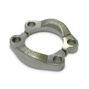 Móng kẹp bích Sae 2 nửa 61