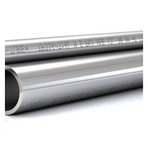 Ống đúc inox tiêu chuẩn