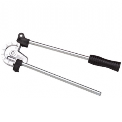 Tay uốn ống thủy lực