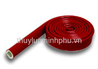 Vỏ PJ cách nhiệt