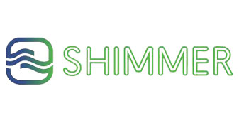 Công Ty Cổ Phần SX & TM SHIMMER