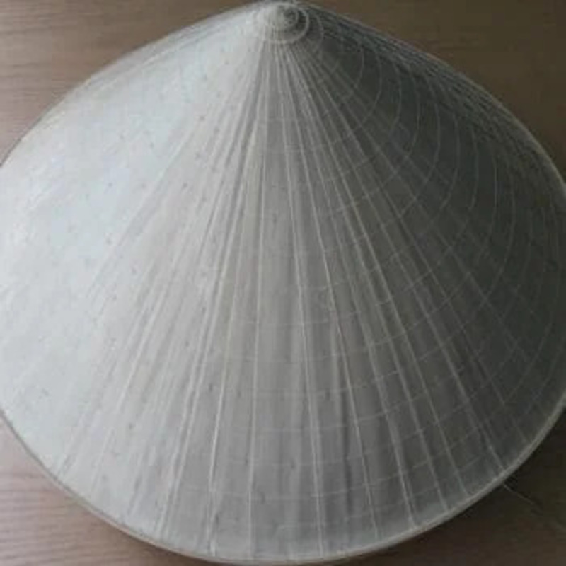 Nón lá 40cm
