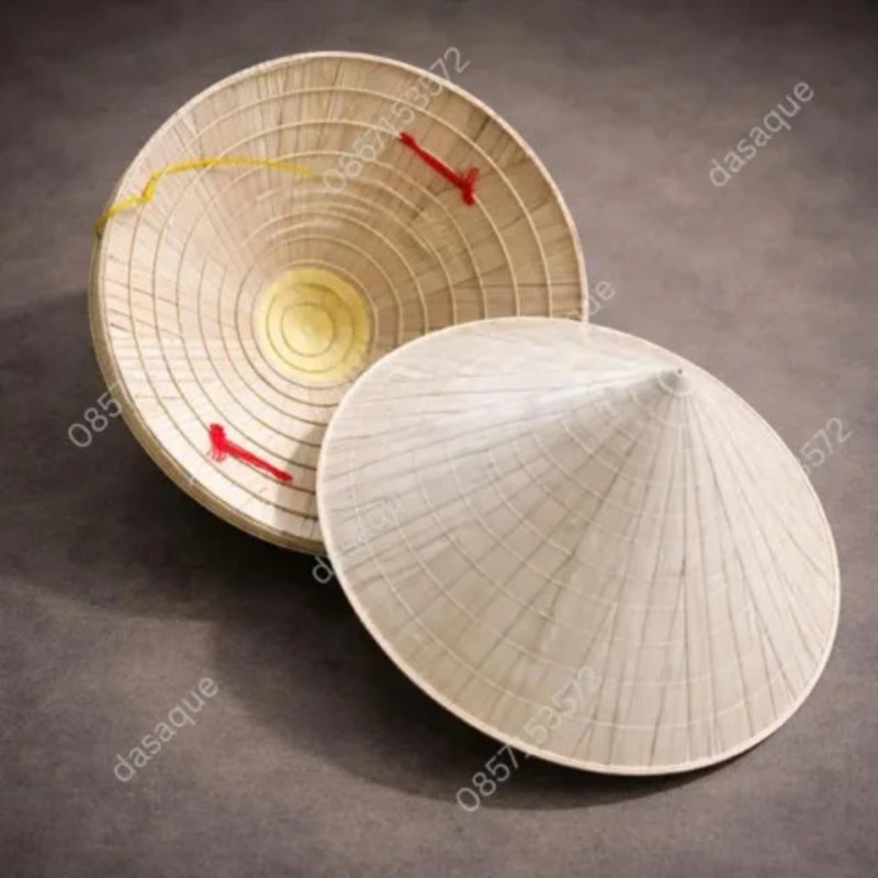 Nón lá nhỏ 25cm