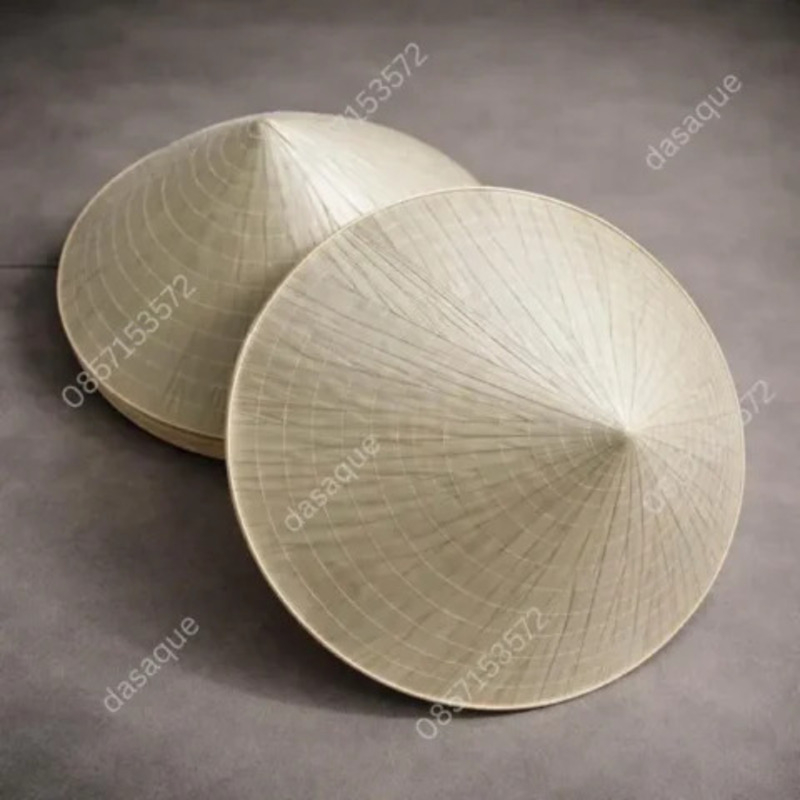Nón lá nhỏ 35cm