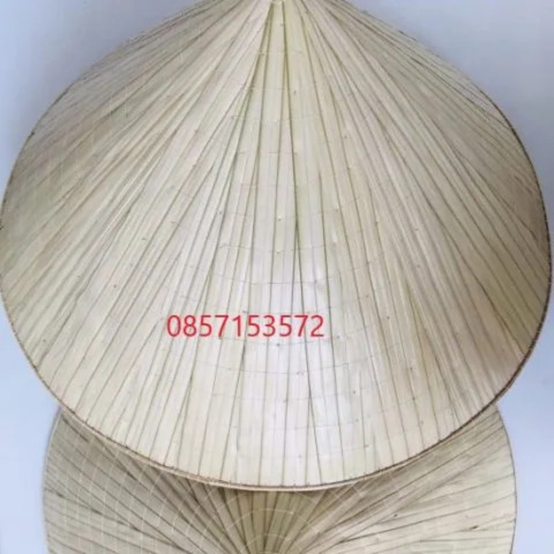 Nón lá 40cm