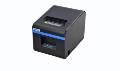 Máy in hóa đơn Xprinter