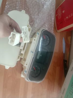 Taple xe nâng các loại