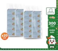 Công Ty Cổ Phần Thương Mại Dịch Vụ WMA