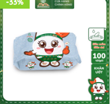 Công Ty Cổ Phần Thương Mại Dịch Vụ WMA