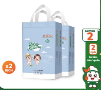 Công Ty Cổ Phần Thương Mại Dịch Vụ WMA