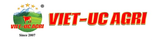  - Kệ Chứa Hàng Hòa Mỹ - Công Ty Cổ Phần Dịch Vụ Và Đầu Tư Hòa Mỹ
