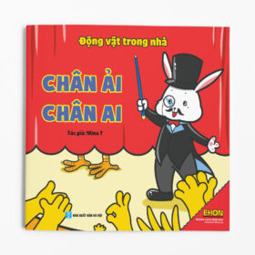 Sách vở - In Tuấn Việt - Công Ty TNHH In Thương Mại Tuấn Việt