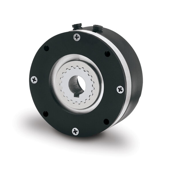 Hình ảnh sản phẩm - Công Ty TNHH Thế Giới Động Cơ