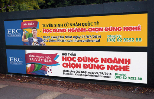 In băng rôm