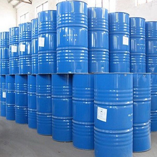 Cồn công nghiệp Ethanol - Methanol - C2H5OH - Hóa Chất An Phú Cường - Công Ty TNHH Hóa Chất Và Môi Trường An Phú Cường