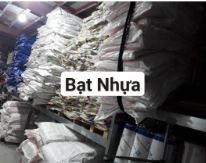 Bạt nhựa - ống nhựa Phương Thảo - Công Ty TNHH Thương Mại Dịch Vụ VN Phương Thảo