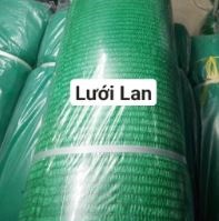 Lưới lan che nắng - ống nhựa Phương Thảo - Công Ty TNHH Thương Mại Dịch Vụ VN Phương Thảo