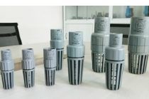 Lúp bê nhựa PVC - ống nhựa Phương Thảo - Công Ty TNHH Thương Mại Dịch Vụ VN Phương Thảo