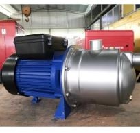 Máy bơm nước đẩy xa Adelino - ống nhựa Phương Thảo - Công Ty TNHH Thương Mại Dịch Vụ VN Phương Thảo
