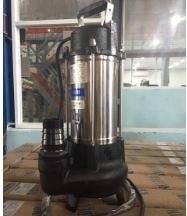 Máy bơm sâu Adelino - ống nhựa Phương Thảo - Công Ty TNHH Thương Mại Dịch Vụ VN Phương Thảo