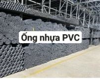 Ống nhựa PVC - ống nhựa Phương Thảo - Công Ty TNHH Thương Mại Dịch Vụ VN Phương Thảo