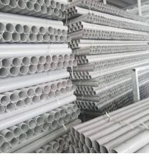 Ống nhựa PVC - ống nhựa Phương Thảo - Công Ty TNHH Thương Mại Dịch Vụ VN Phương Thảo