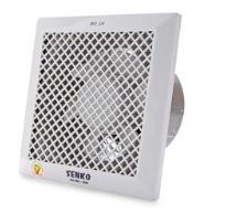Quạt hút âm trần Senko - ống nhựa Phương Thảo - Công Ty TNHH Thương Mại Dịch Vụ VN Phương Thảo