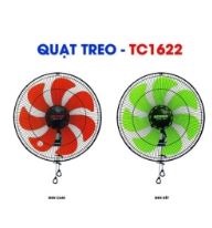 Quạt treo tường Senko - ống nhựa Phương Thảo - Công Ty TNHH Thương Mại Dịch Vụ VN Phương Thảo