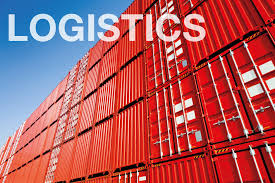 Dịch vụ logistic