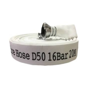 Cơ Sở Thiết Bị Chữa Cháy Ngọc Sơn