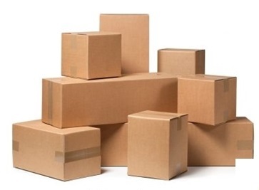 Thùng carton