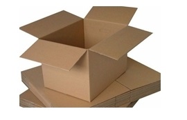 Thùng carton